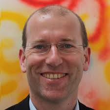 Dr. Andreas Brandner – Chairman & International Advisor